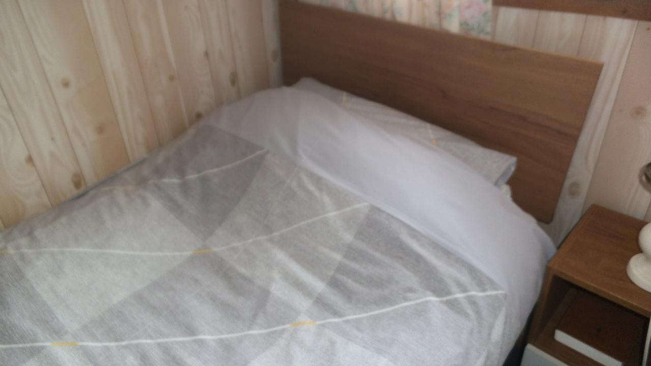 Lamont Chalet Self Catering Holiday Homes Creagmhor Glenelg Iv408La Zimmer foto